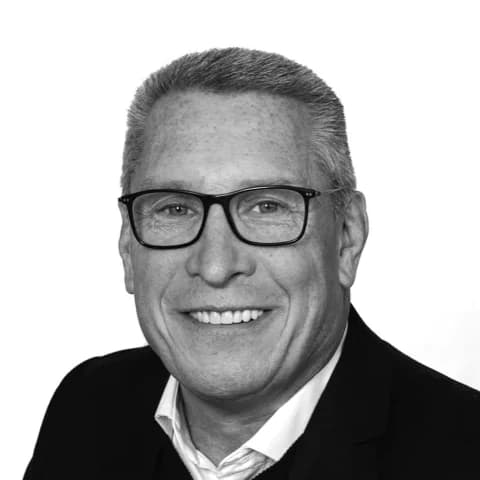 Roger Cederström