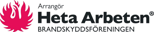 Heta Arbeten – Arrangör
