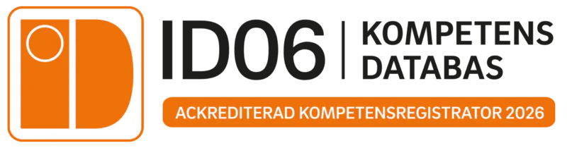 ID06