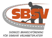 SBSV