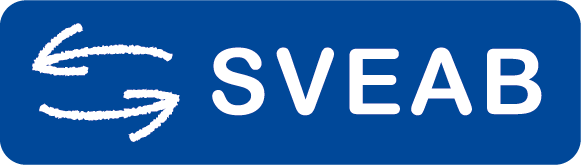 SVEAB